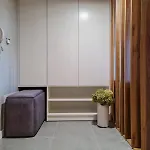 Apartman Szklarka *
