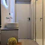 Szklarka Apartman Szklarska Poręba