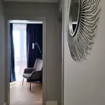 Szklarka Apartman Szklarska Poręba