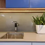 Szklarka Apartman *
