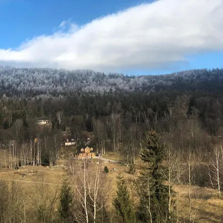Szklarka *